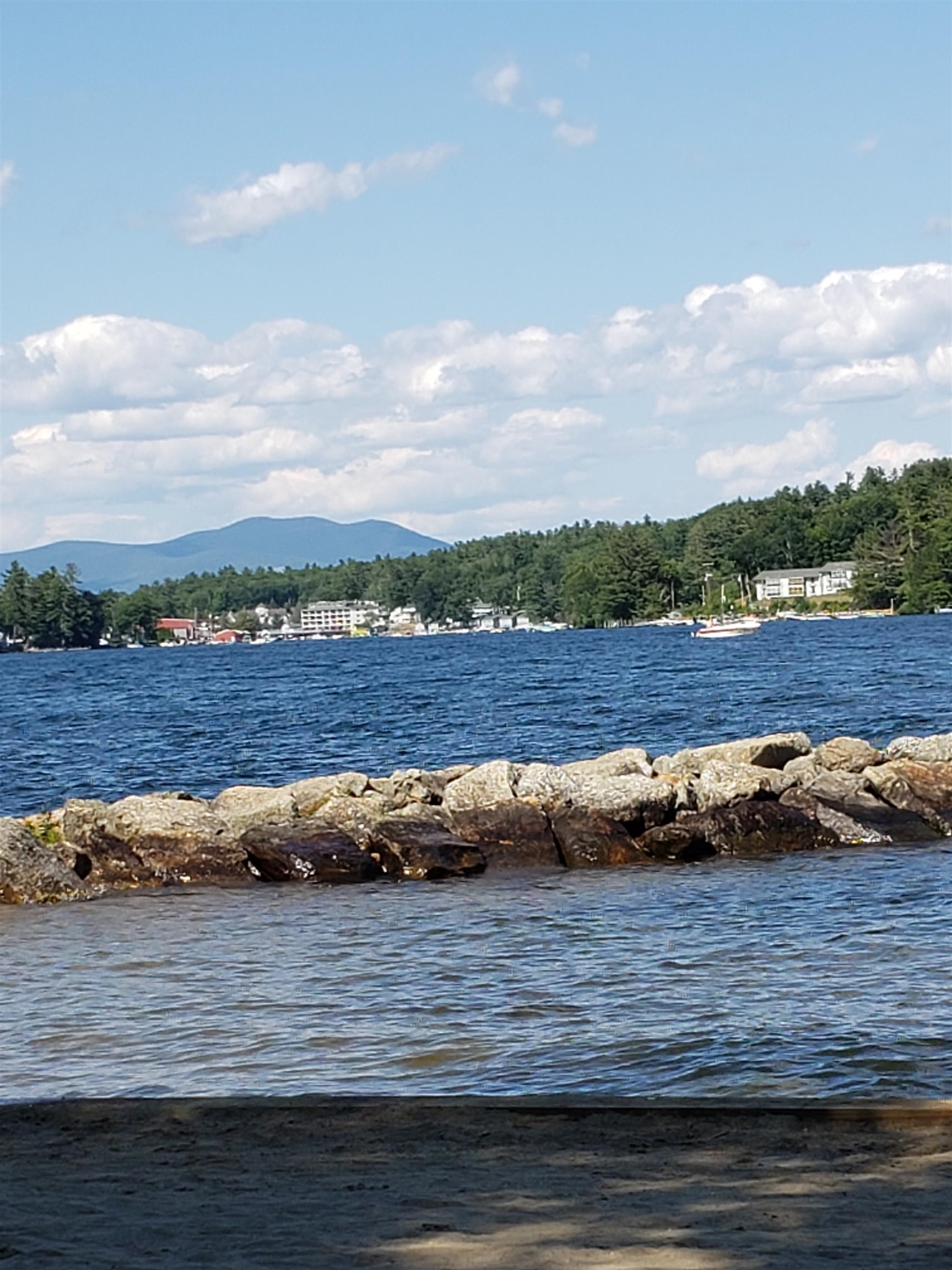 6 High Point Road Laconia, NH 03246 - Photo 58 of 59 Gallery Image 58