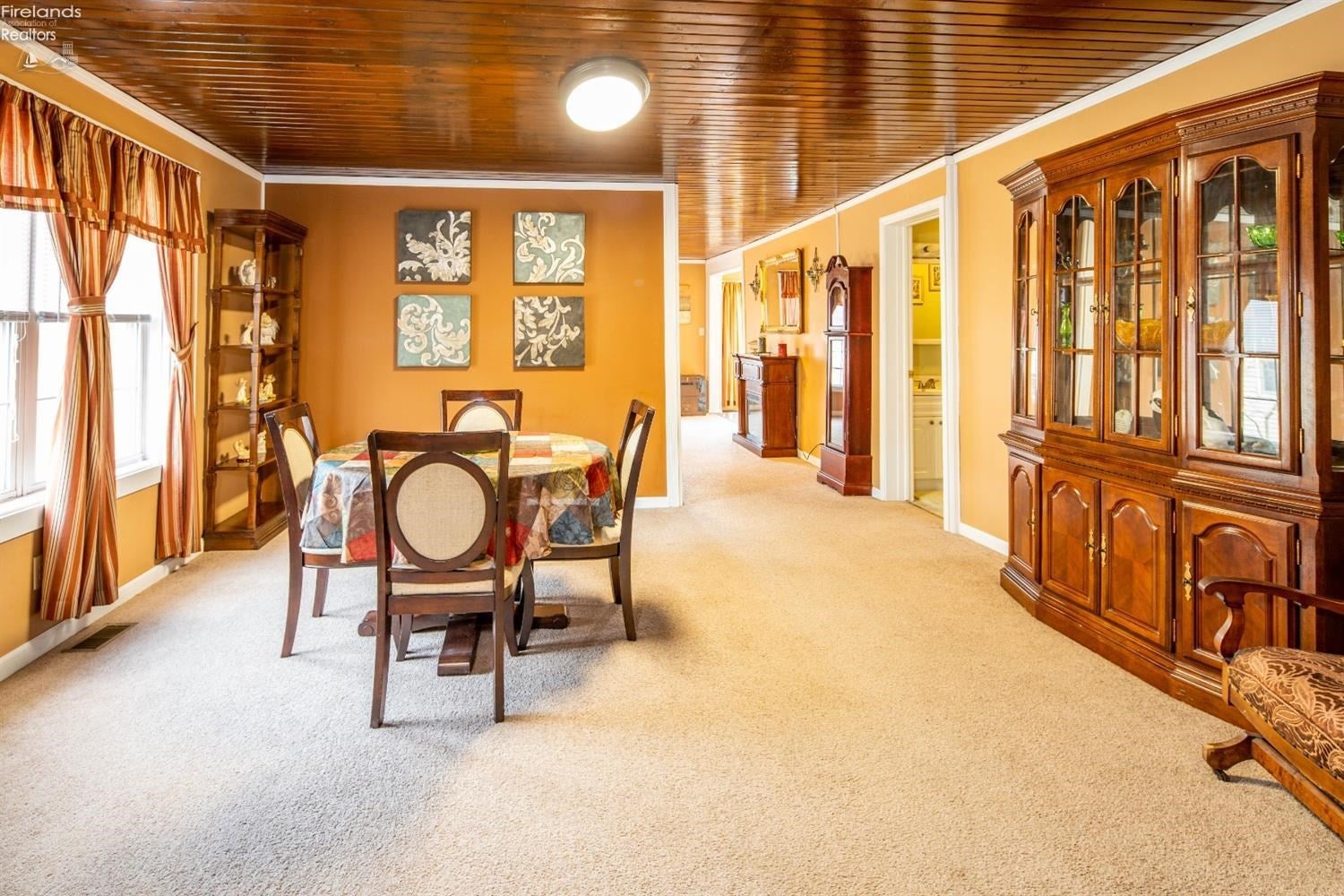 825 Everett Road Fremont, OH 43420 - Photo 7 of 20 Gallery Image 7