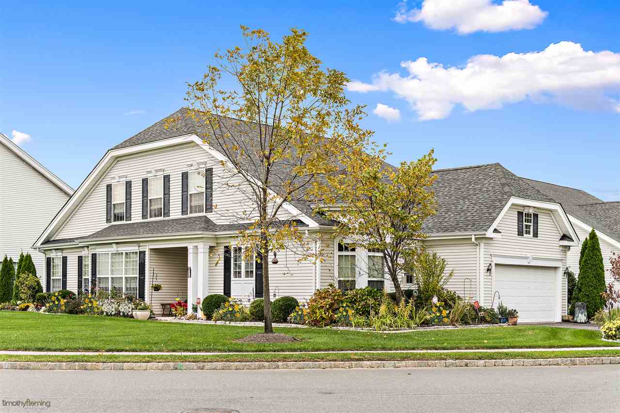 32 Lochalsh Lane Rio Grande, NJ 08242 - Photo 1 of 1 Gallery Image 1