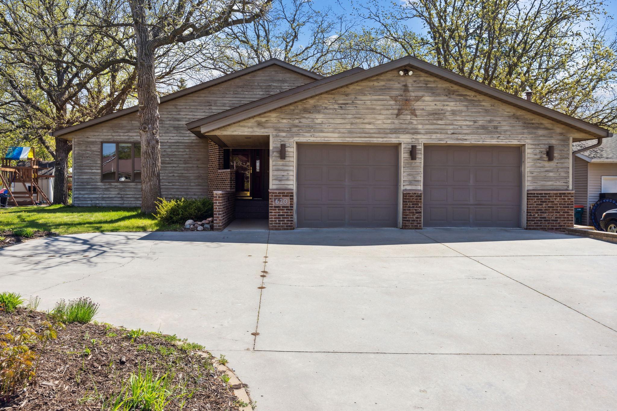 620 3rd Street South Long Prairie, MN 56347 - Photo 1 of 32 Gallery Image 1