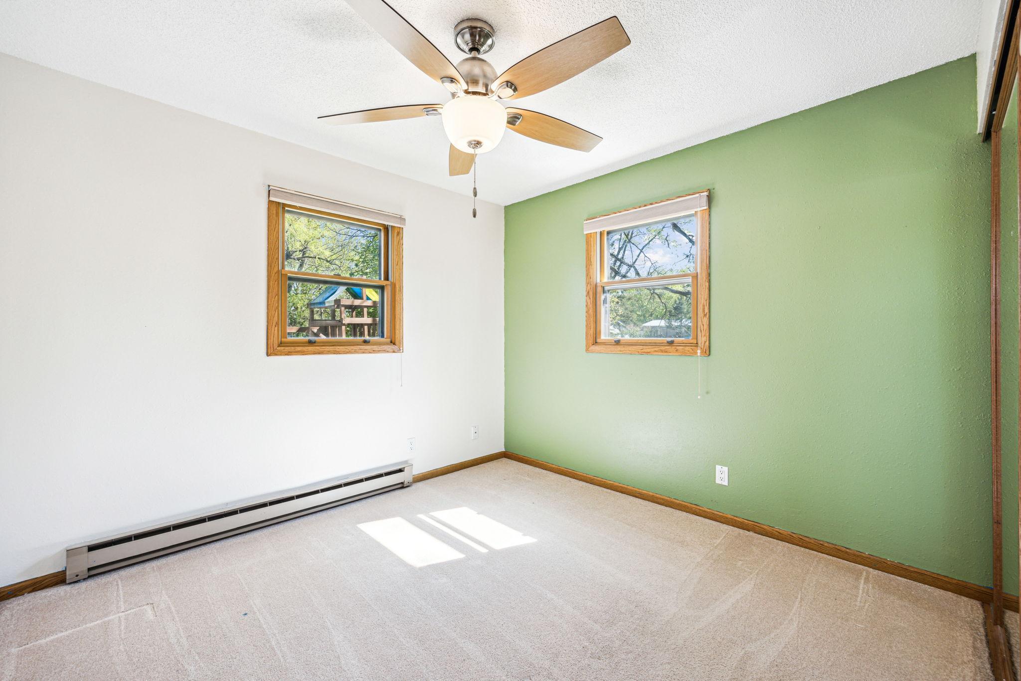 620 3rd Street South Long Prairie, MN 56347 - Photo 11 of 32 Gallery Image 11