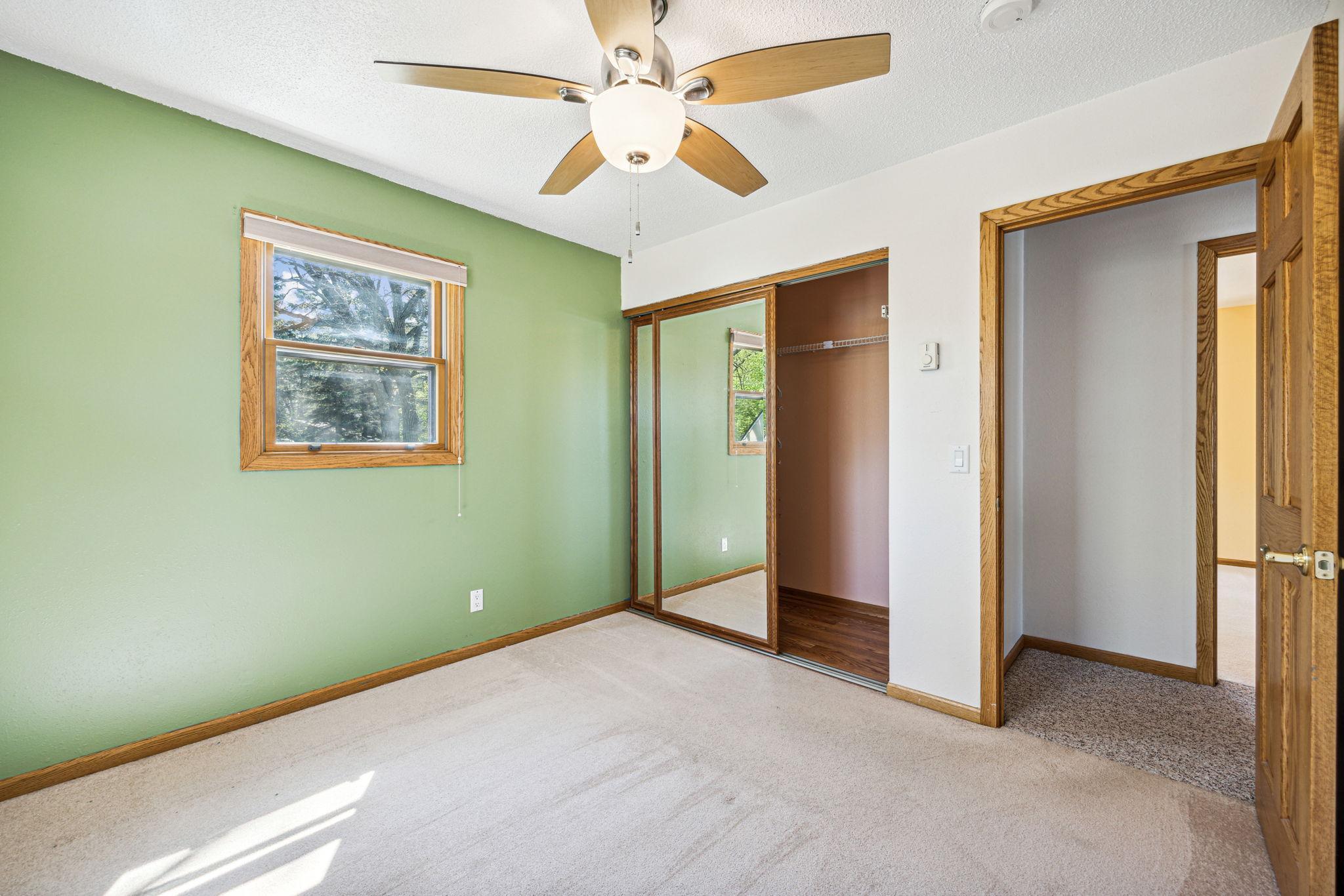 620 3rd Street South Long Prairie, MN 56347 - Photo 12 of 32 Gallery Image 12