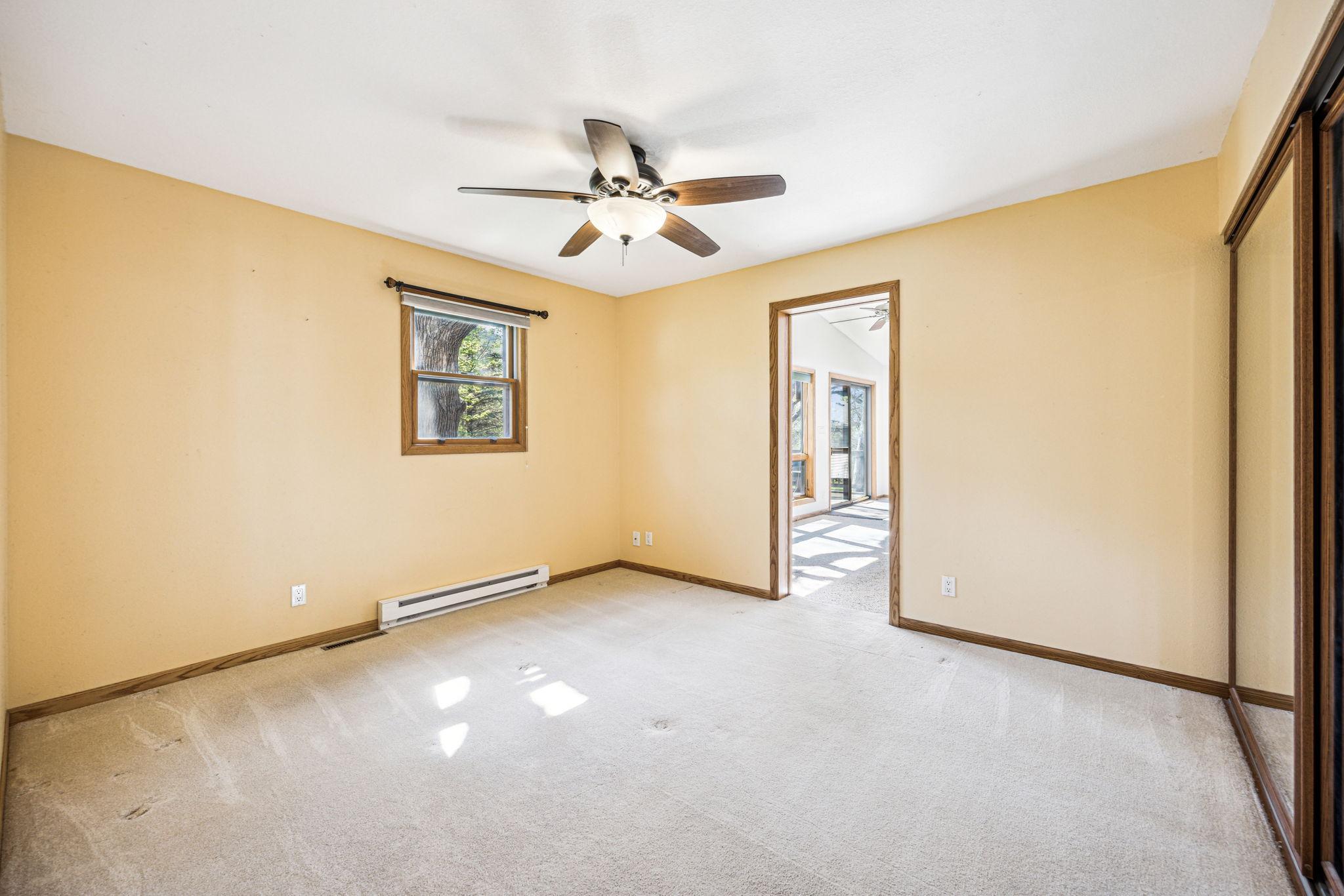620 3rd Street South Long Prairie, MN 56347 - Photo 14 of 32 Gallery Image 14