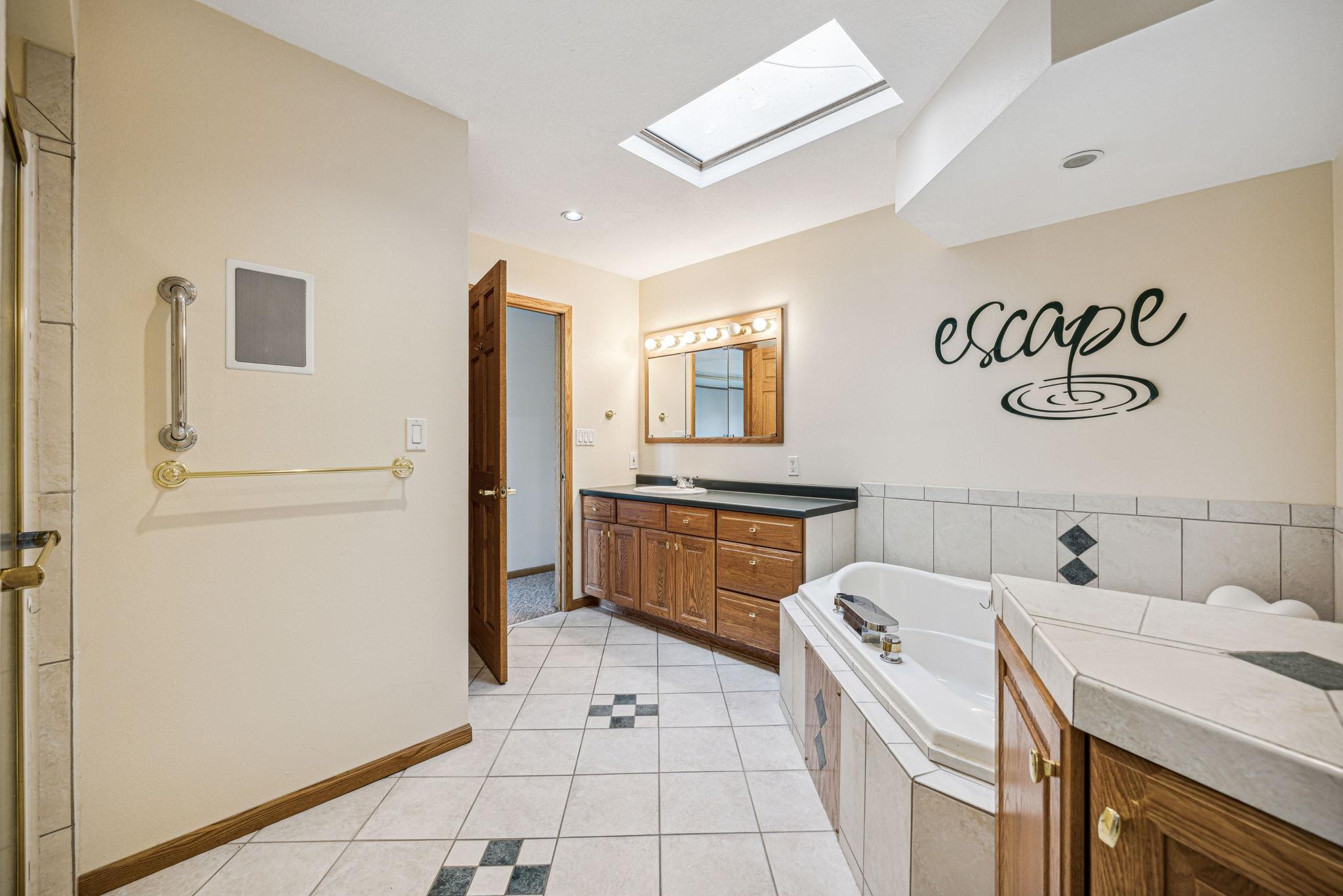 620 3rd Street South Long Prairie, MN 56347 - Photo 16 of 32 Gallery Image 16