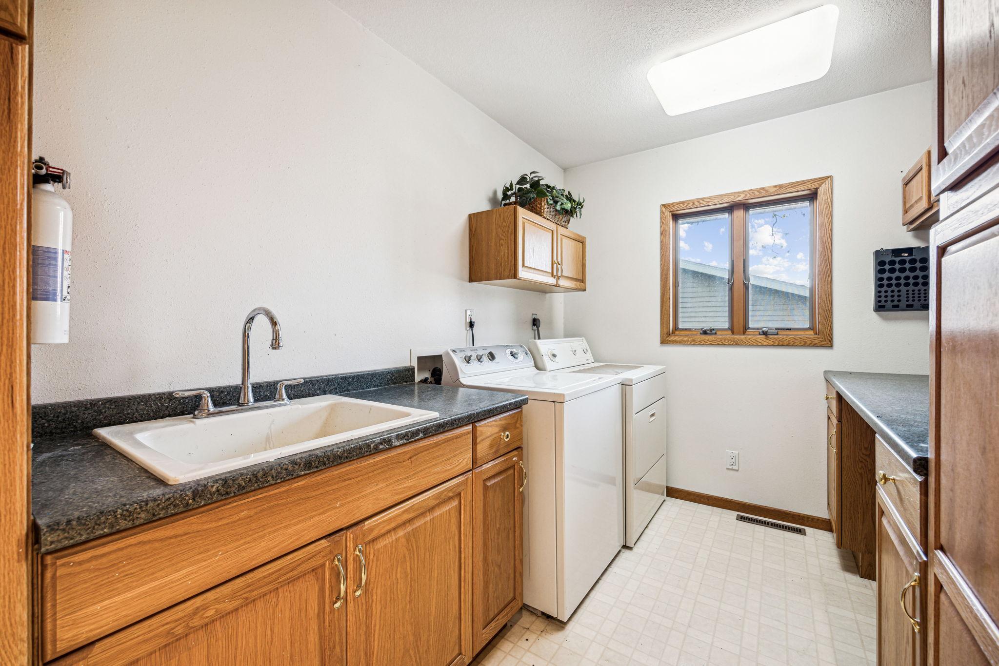 620 3rd Street South Long Prairie, MN 56347 - Photo 17 of 32 Gallery Image 17