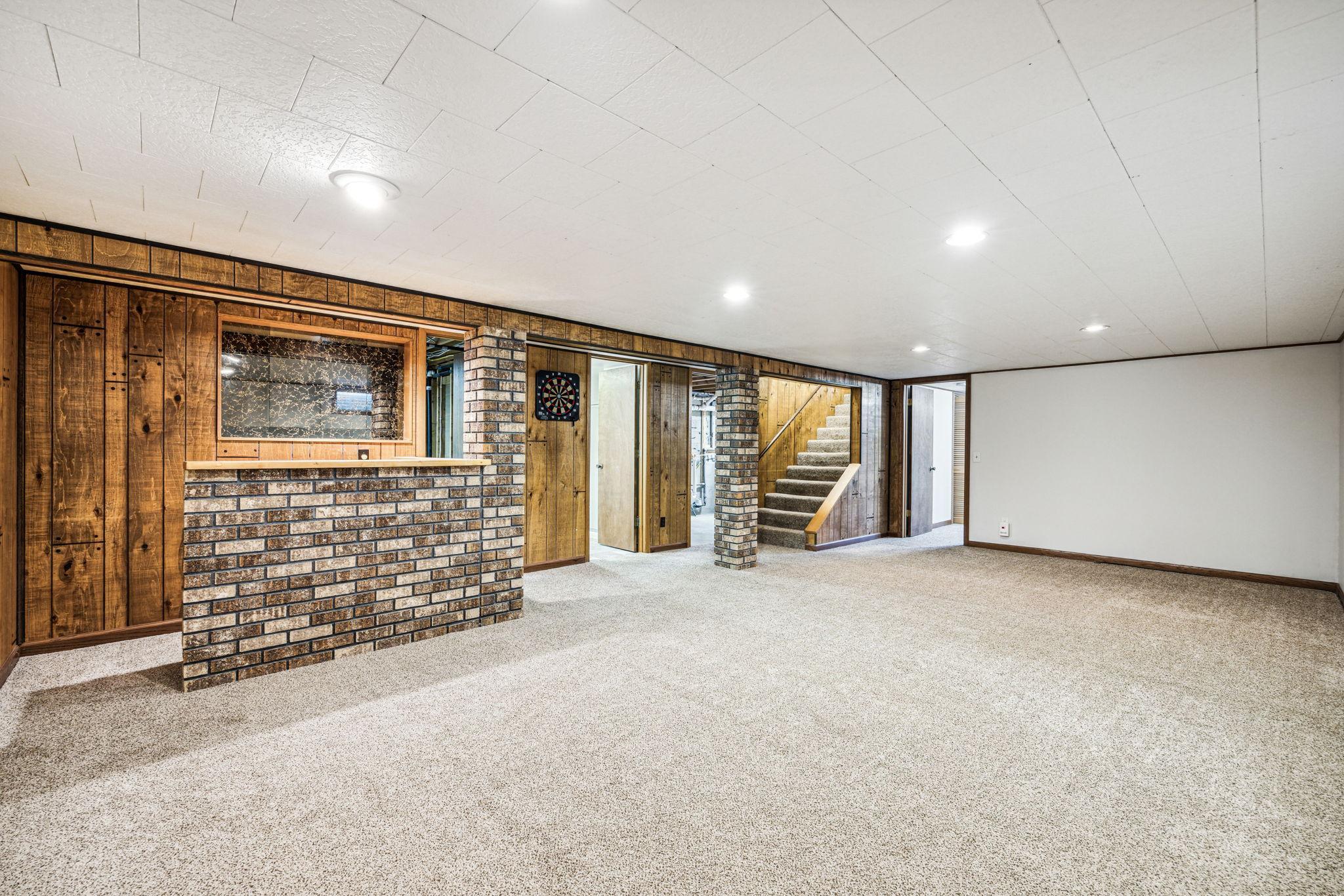 620 3rd Street South Long Prairie, MN 56347 - Photo 18 of 32 Gallery Image 18