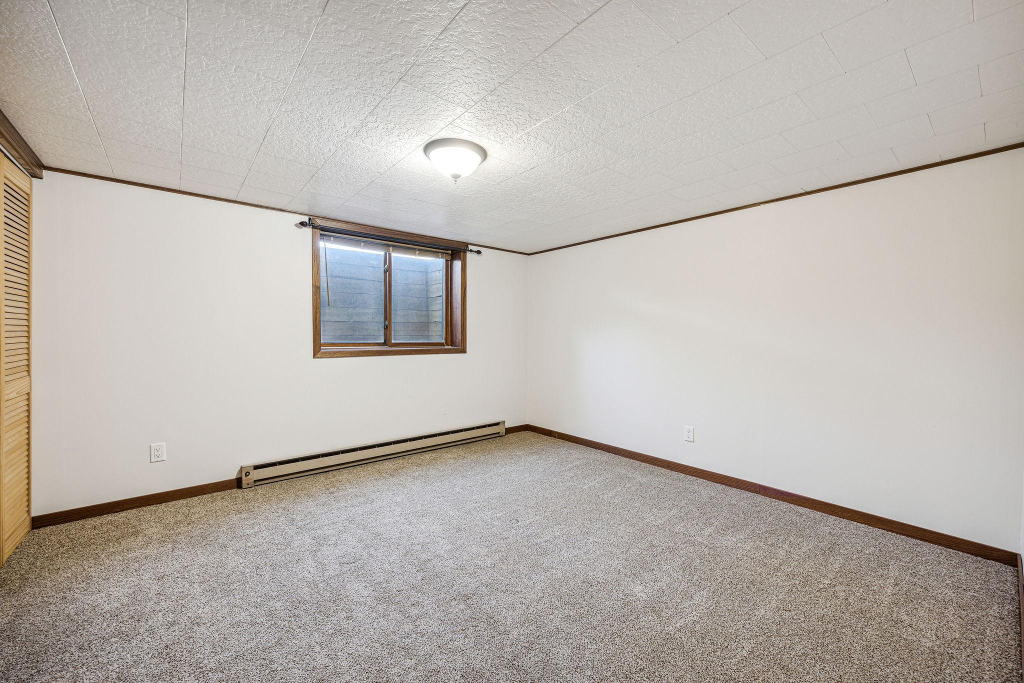 620 3rd Street South Long Prairie, MN 56347 - Photo 19 of 32 Gallery Image 19