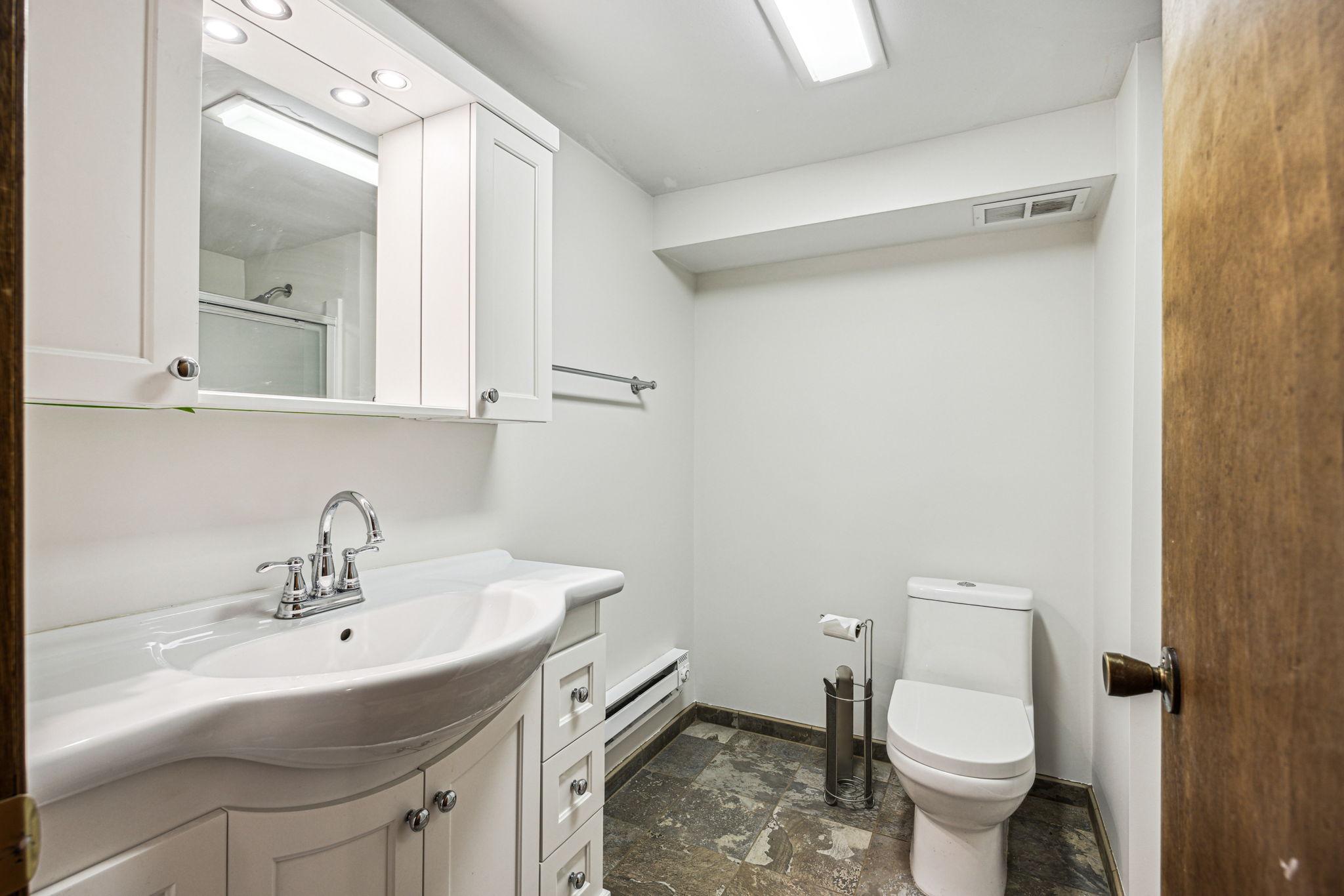 620 3rd Street South Long Prairie, MN 56347 - Photo 20 of 32 Gallery Image 20