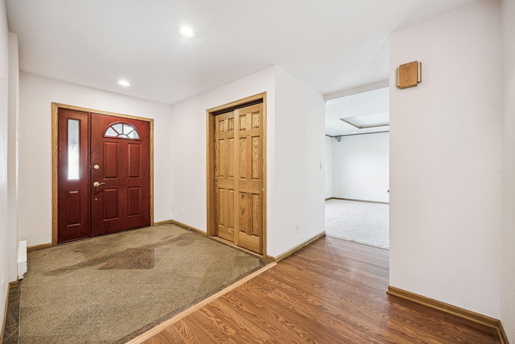 620 3rd Street South Long Prairie, MN 56347 - Photo 2 of 32 Gallery Image 2