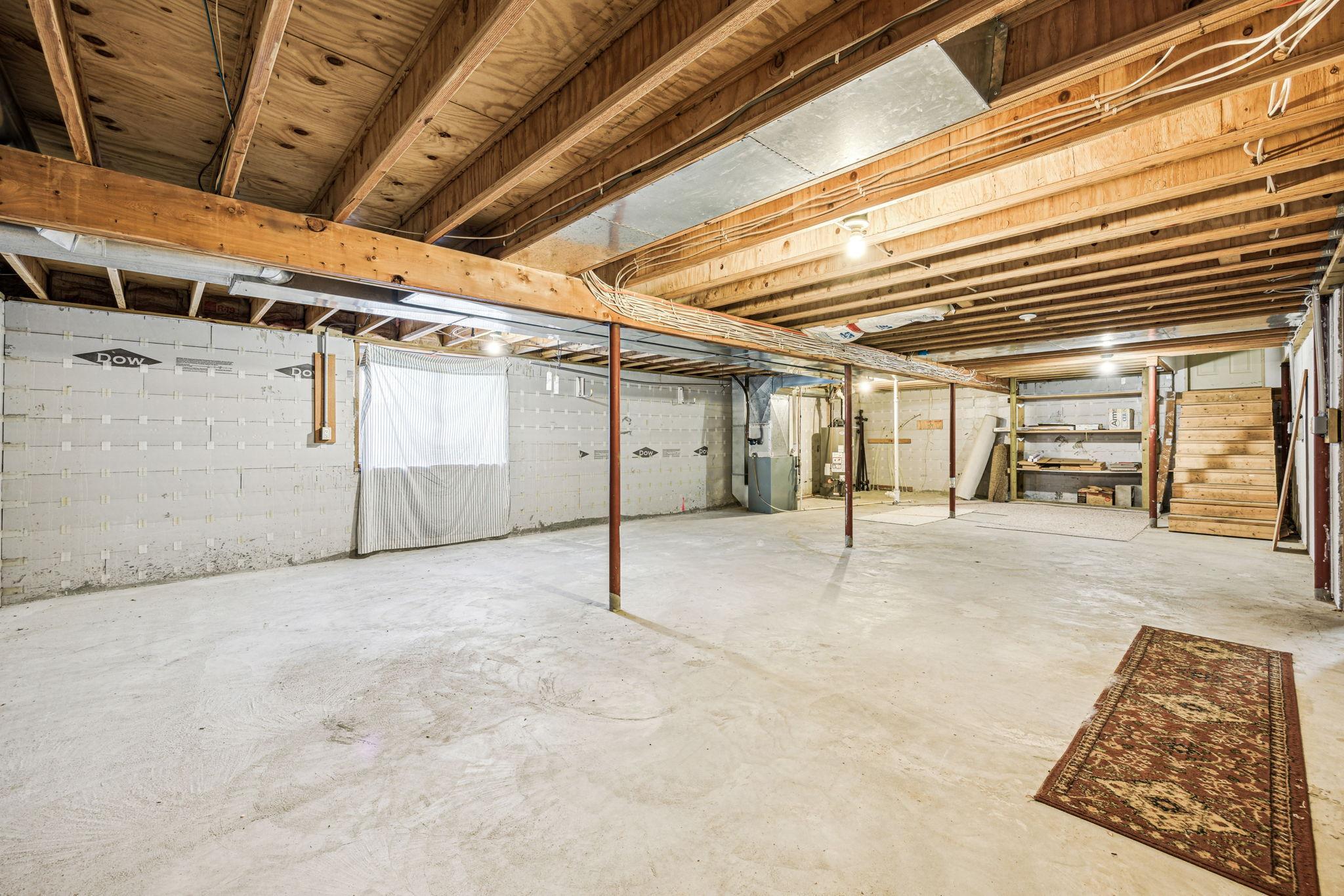 620 3rd Street South Long Prairie, MN 56347 - Photo 23 of 32 Gallery Image 23