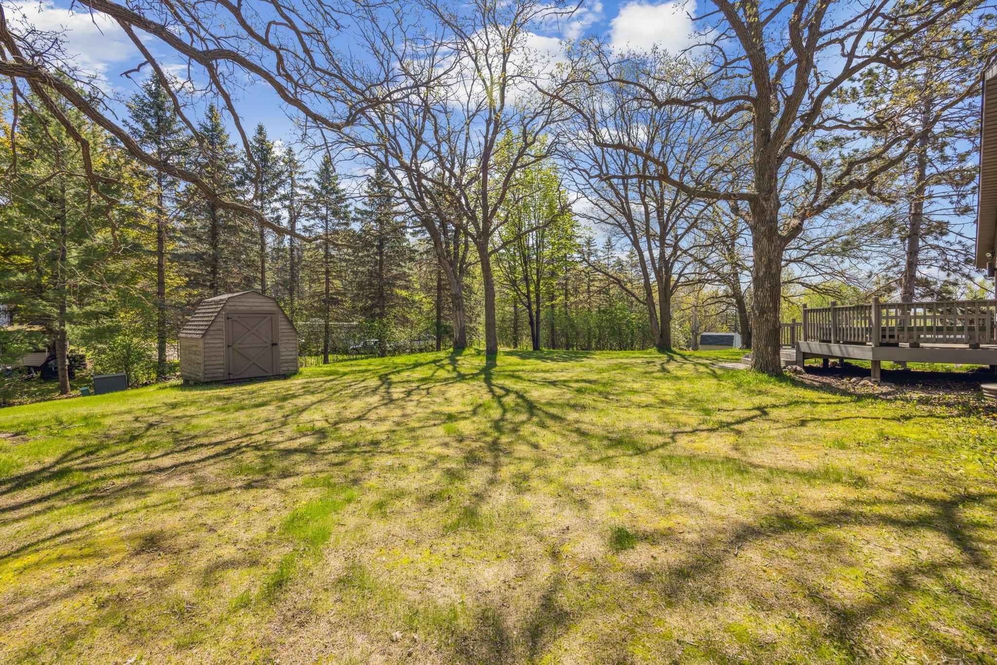 620 3rd Street South Long Prairie, MN 56347 - Photo 24 of 32 Gallery Image 24