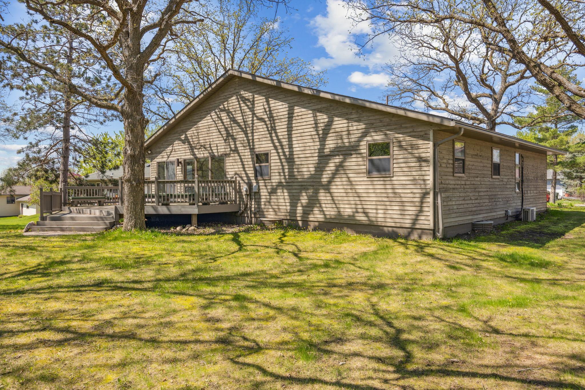 620 3rd Street South Long Prairie, MN 56347 - Photo 25 of 32 Gallery Image 25