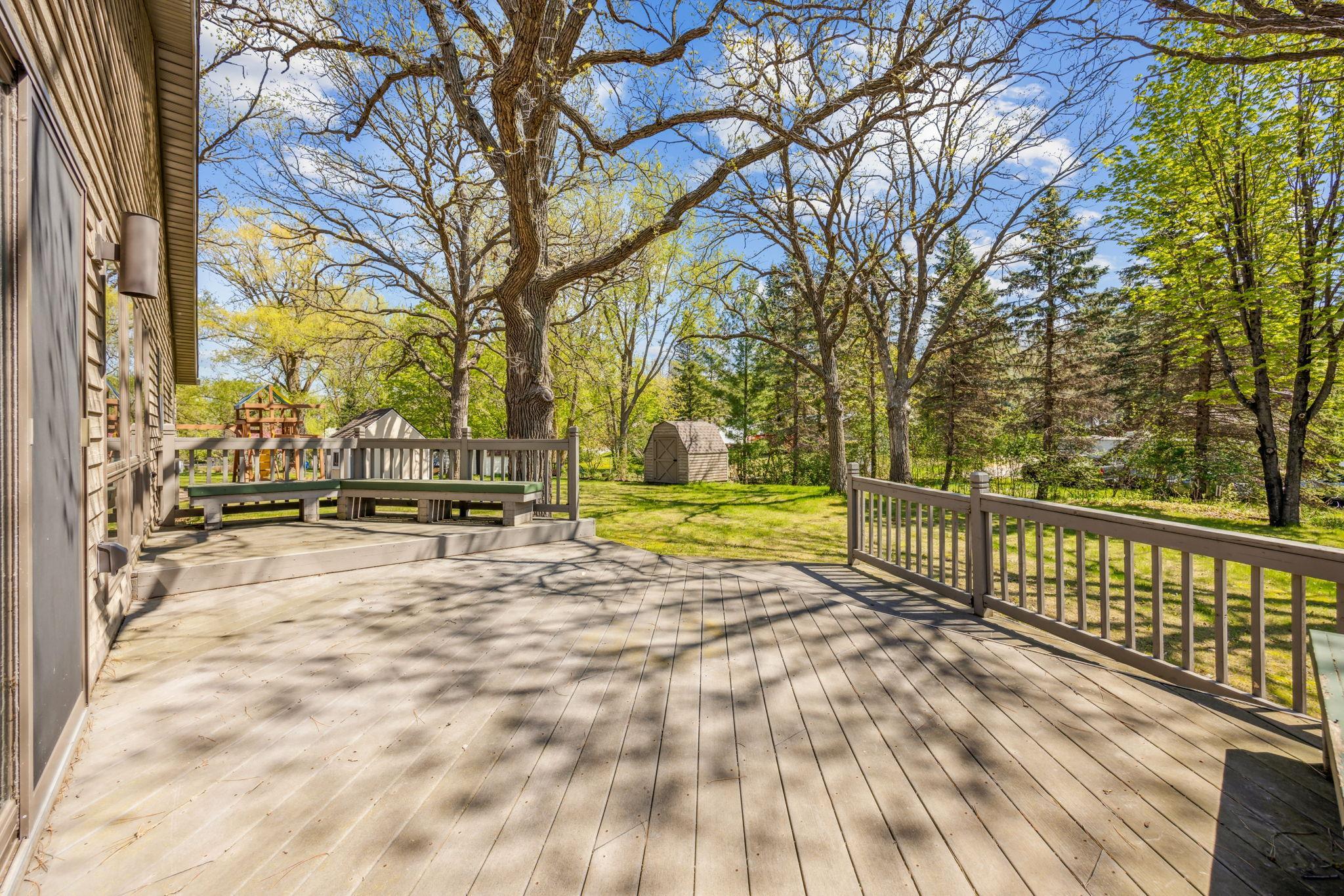 620 3rd Street South Long Prairie, MN 56347 - Photo 26 of 32 Gallery Image 26