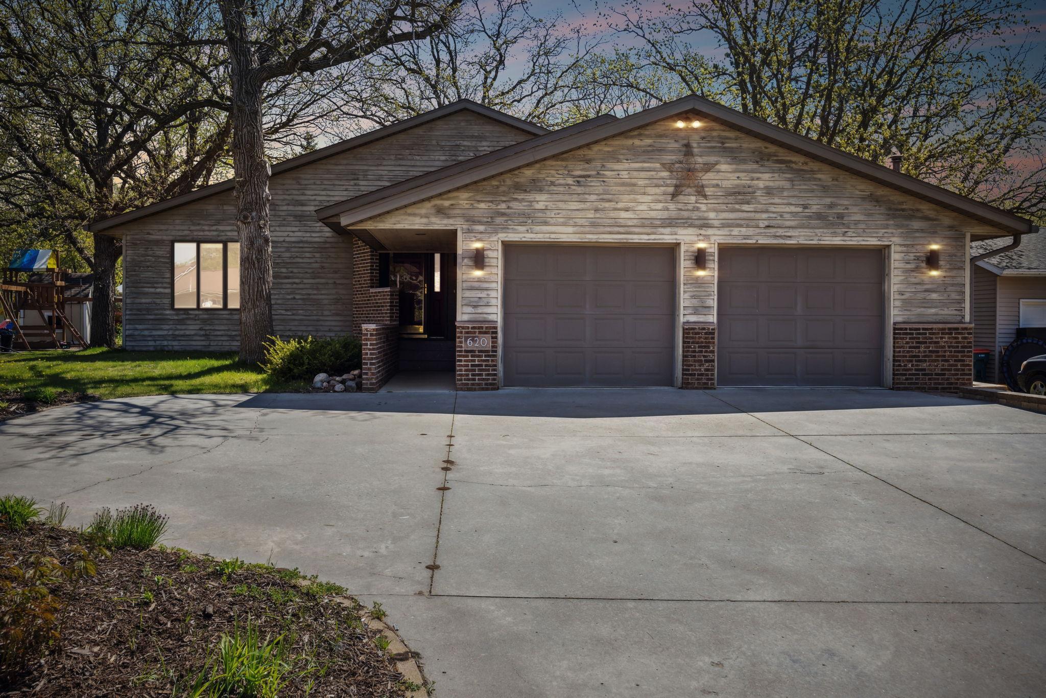 620 3rd Street South Long Prairie, MN 56347 - Photo 29 of 32 Gallery Image 29