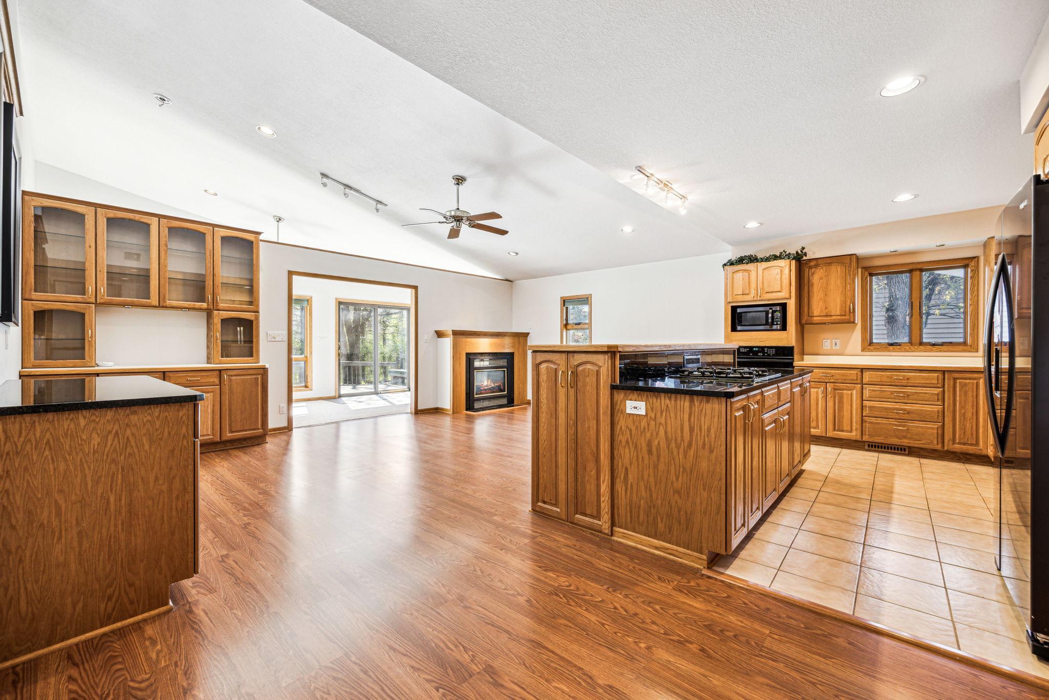 620 3rd Street South Long Prairie, MN 56347 - Photo 3 of 32 Gallery Image 3