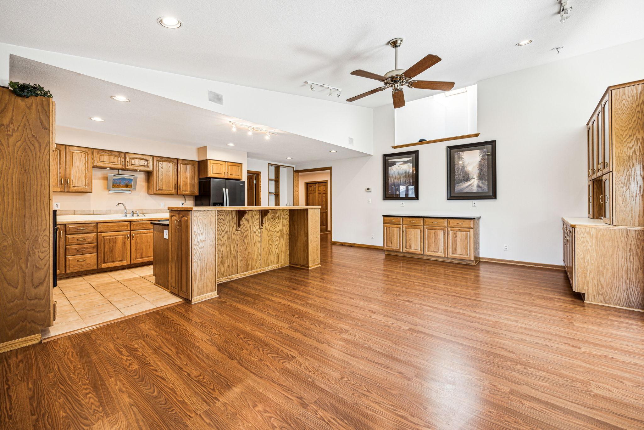 620 3rd Street South Long Prairie, MN 56347 - Photo 4 of 32 Gallery Image 4