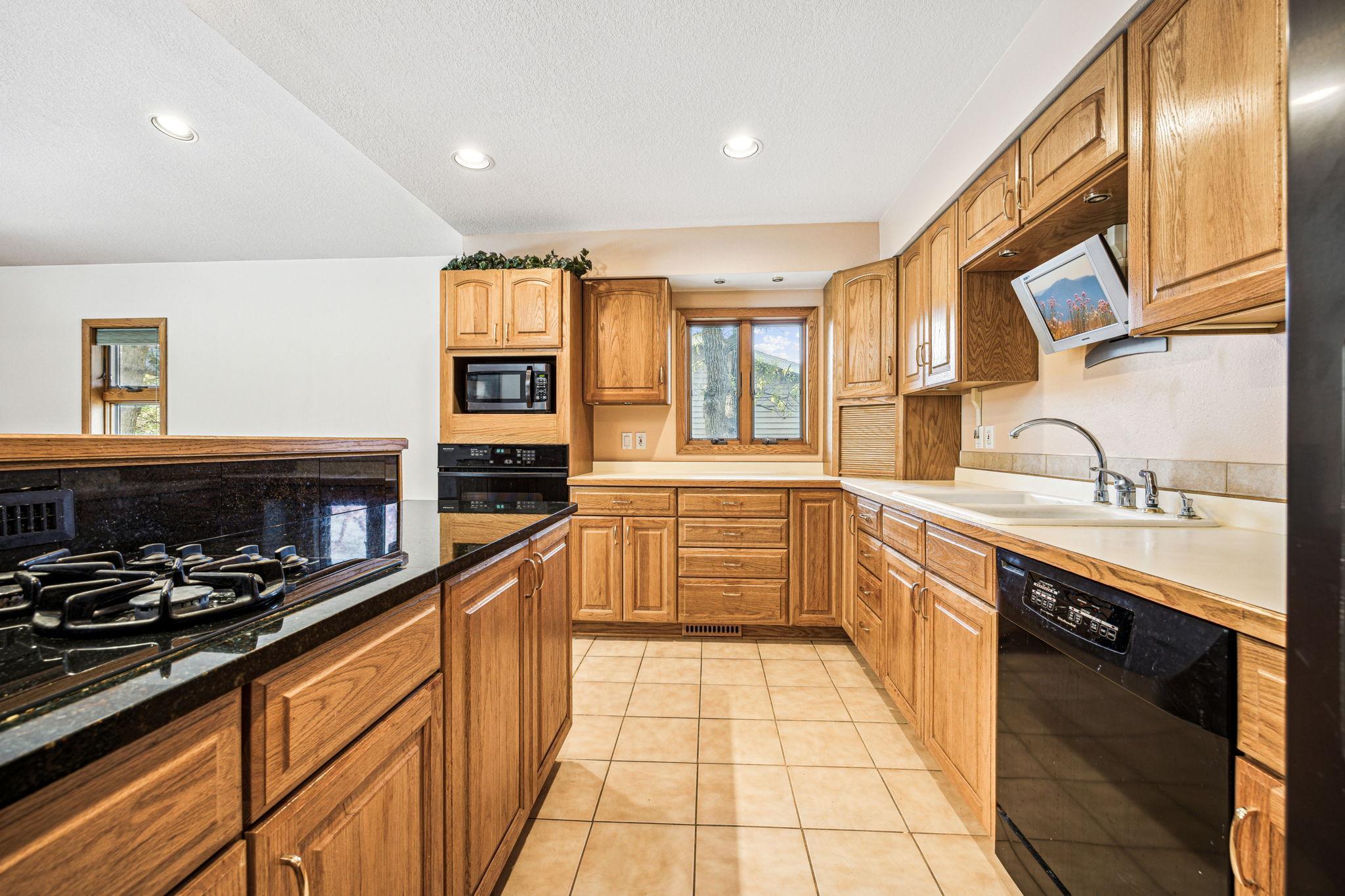 620 3rd Street South Long Prairie, MN 56347 - Photo 5 of 32 Gallery Image 5