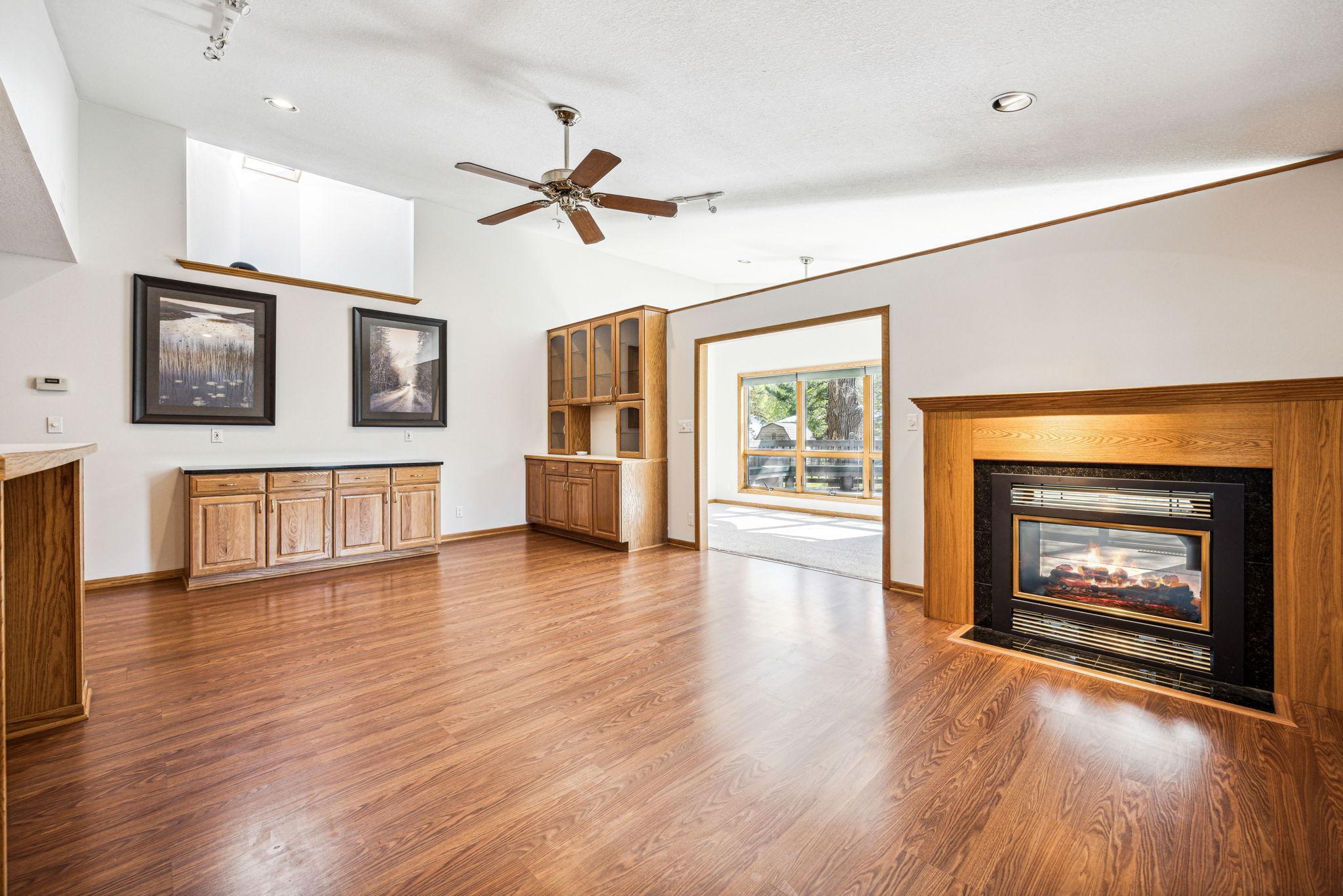 620 3rd Street South Long Prairie, MN 56347 - Photo 6 of 32 Gallery Image 6