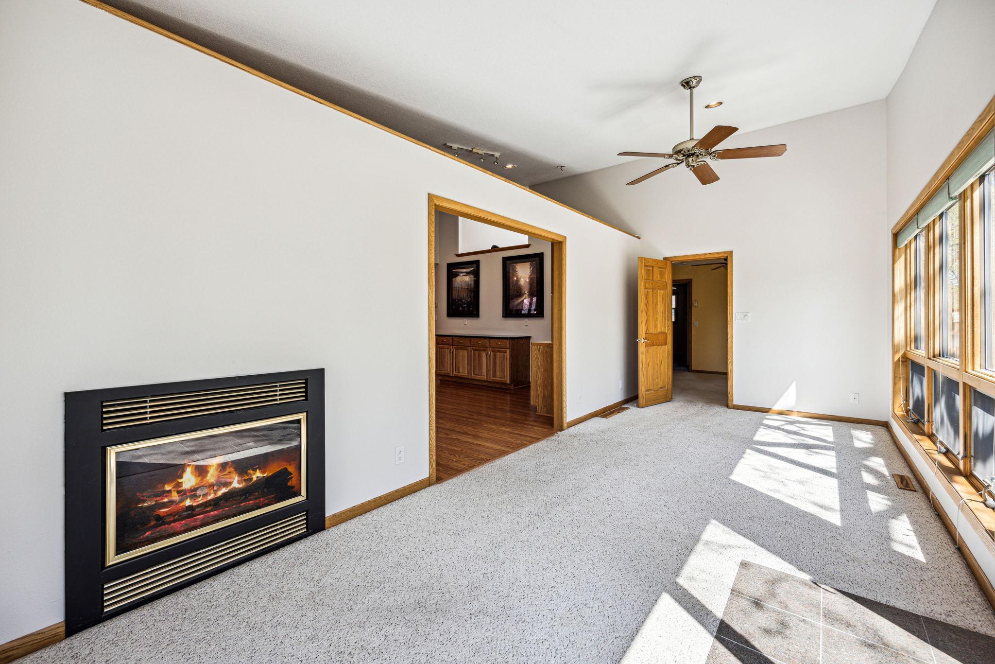 620 3rd Street South Long Prairie, MN 56347 - Photo 7 of 32 Gallery Image 7