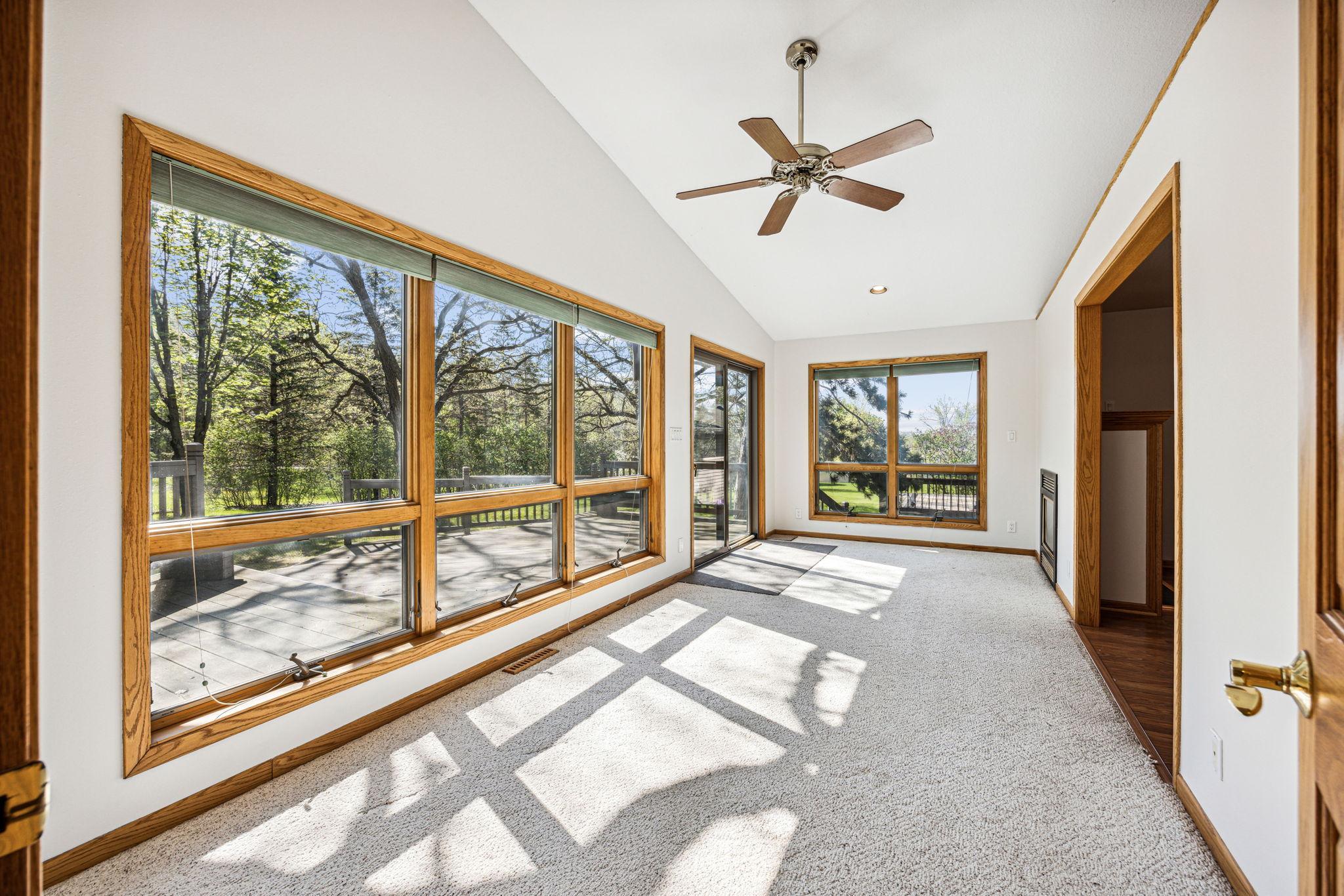 620 3rd Street South Long Prairie, MN 56347 - Photo 8 of 32 Gallery Image 8