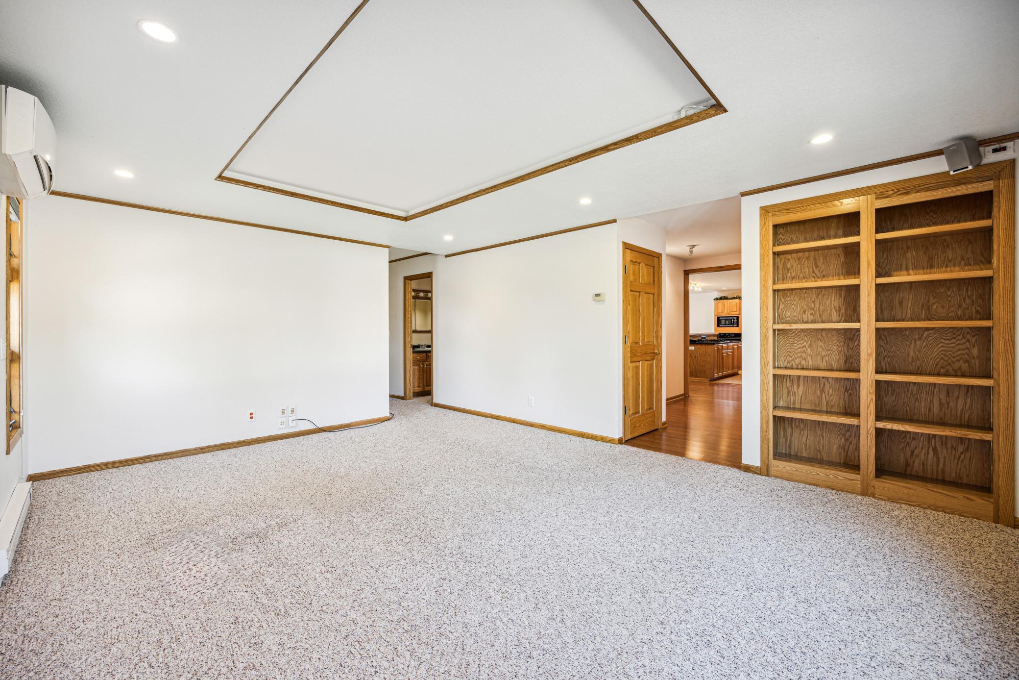 620 3rd Street South Long Prairie, MN 56347 - Photo 10 of 32 Gallery Image 10