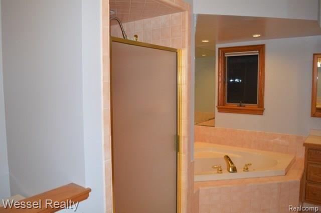 71075 Oaktree Lane Romeo, MI 48065 - Photo 23 of 55