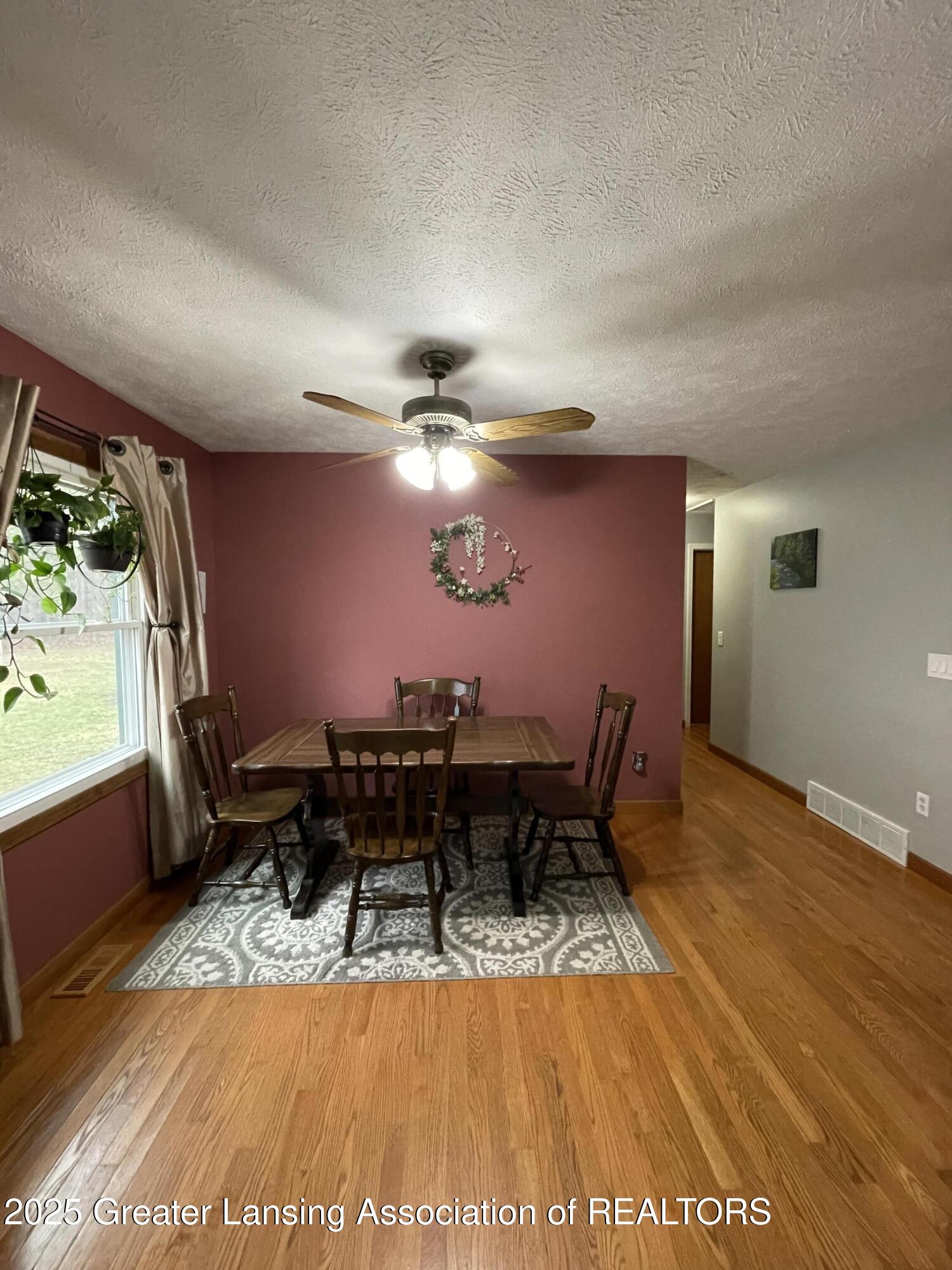 8341 Upton Road Laingsburg, MI 48848 - Photo 7 of 29 IMG_20250320_150730