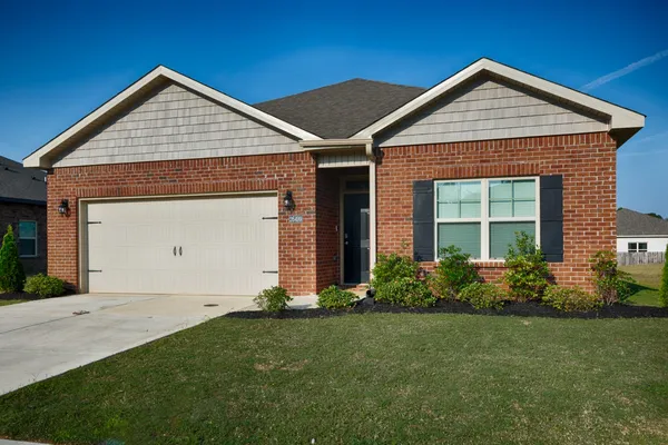 $249,000 | 26499 Riparian Drive, Athens, AL 35613