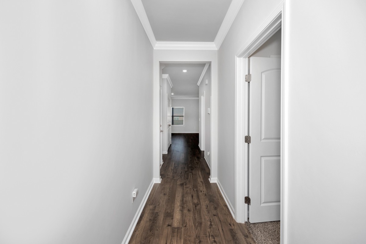 26499 Riparian Drive Athens, AL 35613 - Photo 13 of 30