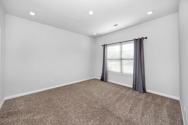 $249,000 | 26499 Riparian Drive, Athens, AL 35613