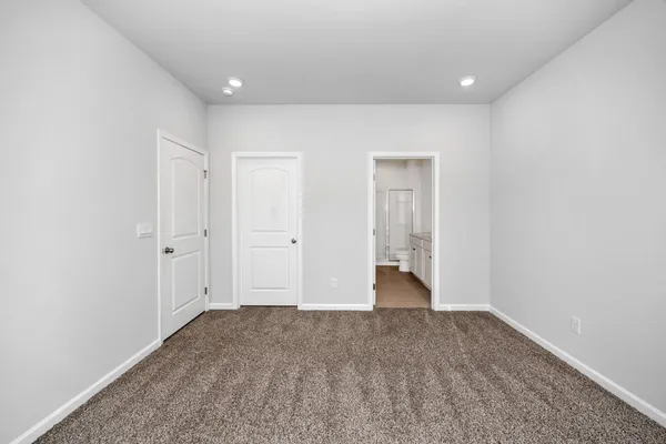 $249,000 | 26499 Riparian Drive, Athens, AL 35613