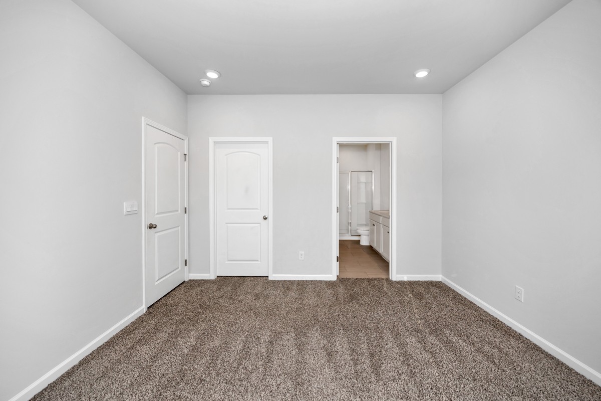 26499 Riparian Drive Athens, AL 35613 - Photo 15 of 30