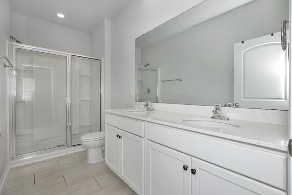 $249,000 | 26499 Riparian Drive, Athens, AL 35613