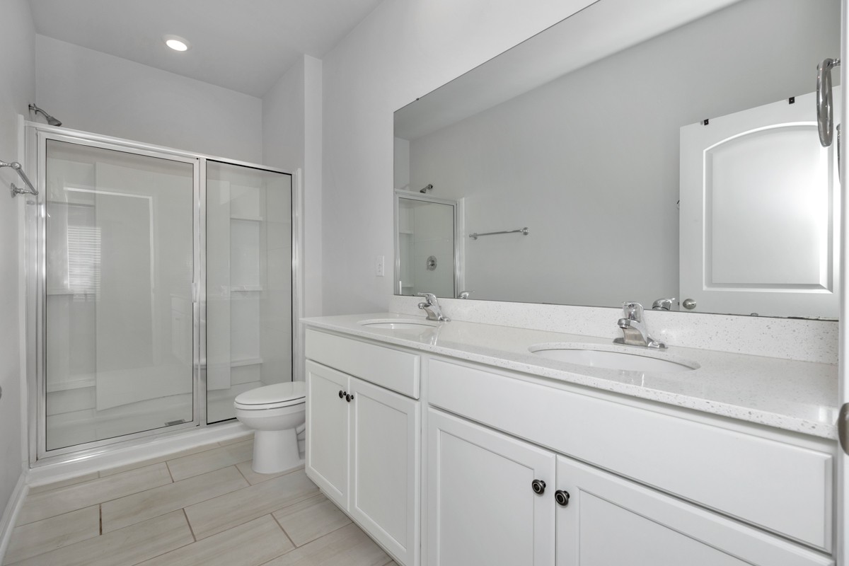 26499 Riparian Drive Athens, AL 35613 - Photo 16 of 30