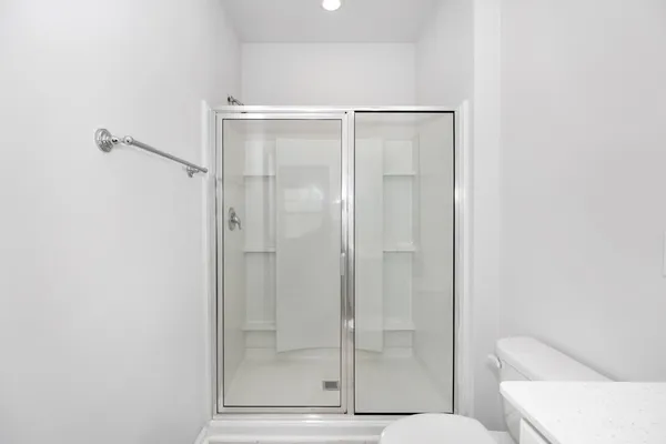 $249,000 | 26499 Riparian Drive, Athens, AL 35613