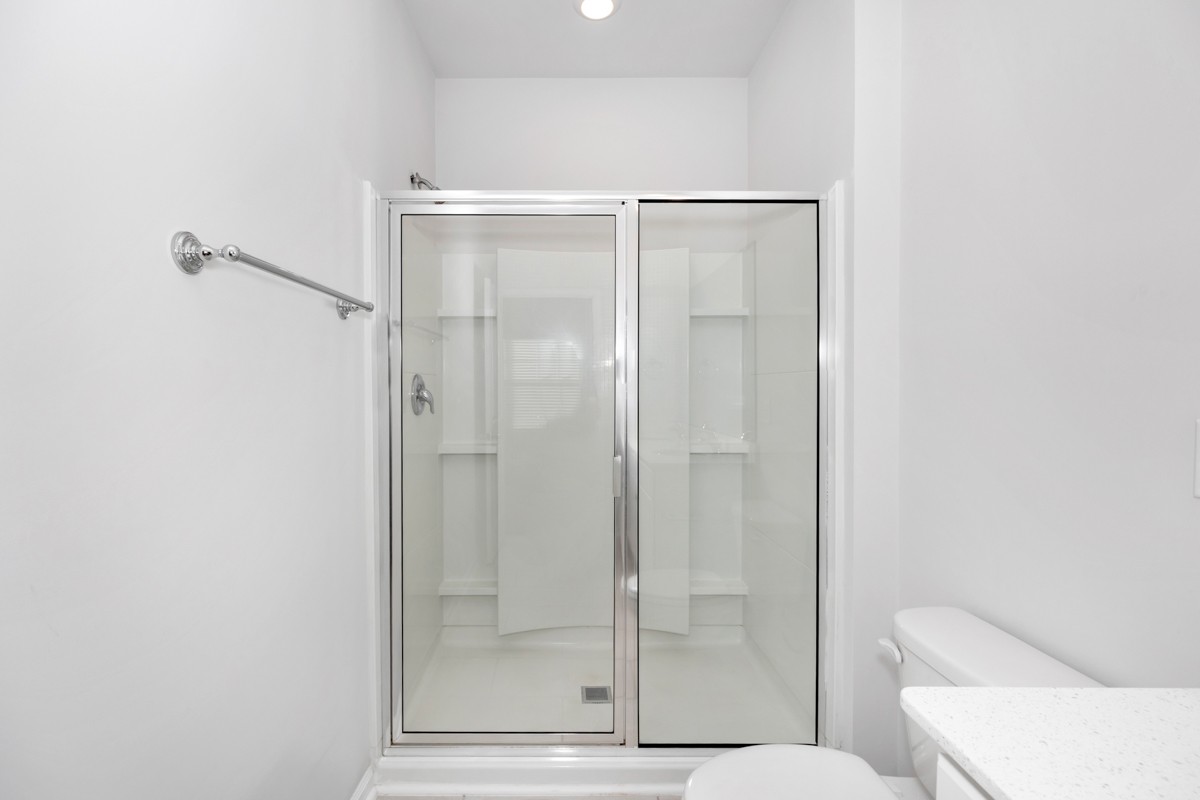 26499 Riparian Drive Athens, AL 35613 - Photo 17 of 30