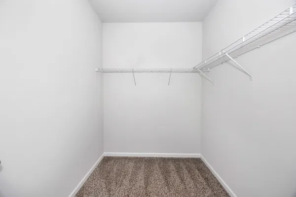 $249,000 | 26499 Riparian Drive, Athens, AL 35613