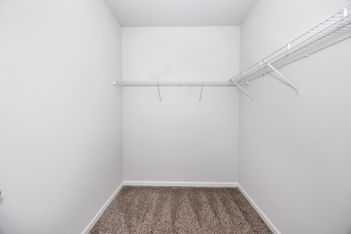 26499 Riparian Drive Athens, AL 35613 - Photo 19 of 30