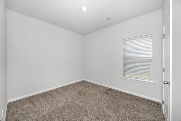 $249,000 | 26499 Riparian Drive, Athens, AL 35613