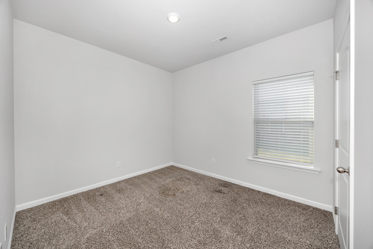 26499 Riparian Drive Athens, AL 35613 - Photo 20 of 30