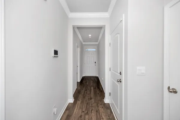 $249,000 | 26499 Riparian Drive, Athens, AL 35613