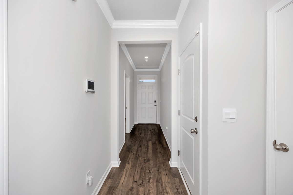 26499 Riparian Drive Athens, AL 35613 - Photo 2 of 30