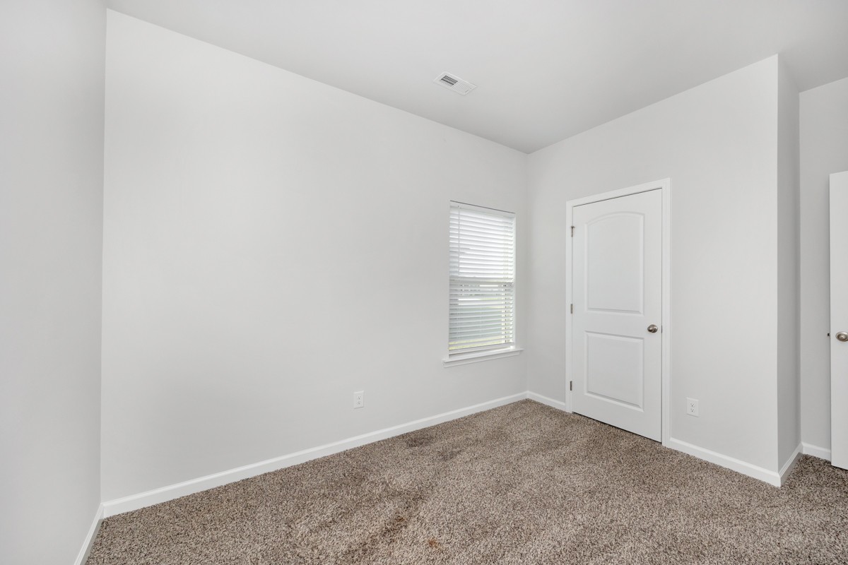 26499 Riparian Drive Athens, AL 35613 - Photo 21 of 30