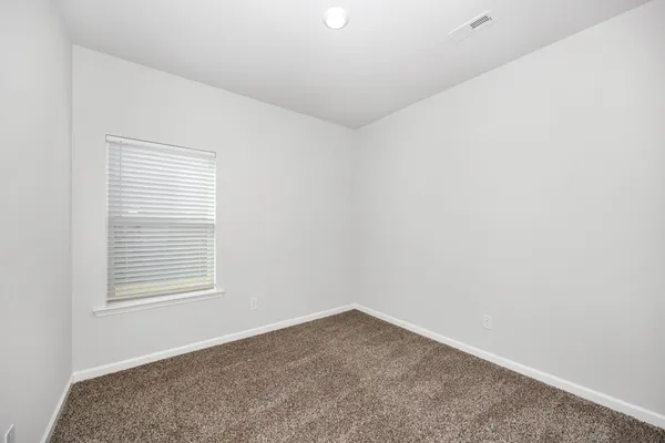 $249,000 | 26499 Riparian Drive, Athens, AL 35613