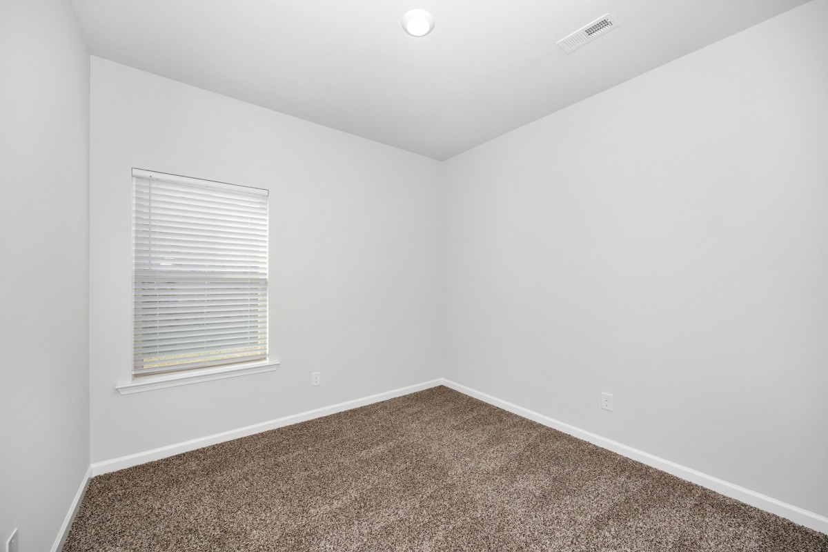 26499 Riparian Drive Athens, AL 35613 - Photo 22 of 30