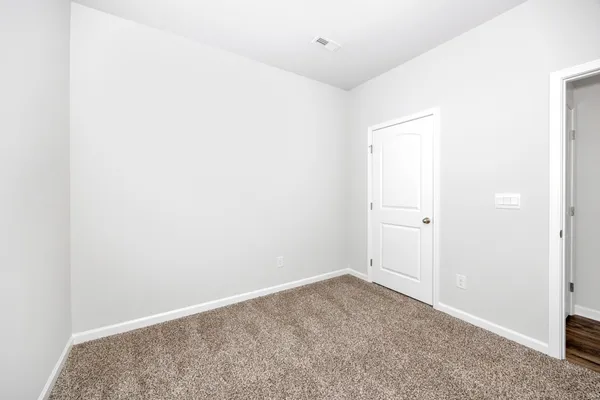 $249,000 | 26499 Riparian Drive, Athens, AL 35613