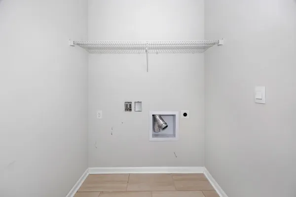 $249,000 | 26499 Riparian Drive, Athens, AL 35613