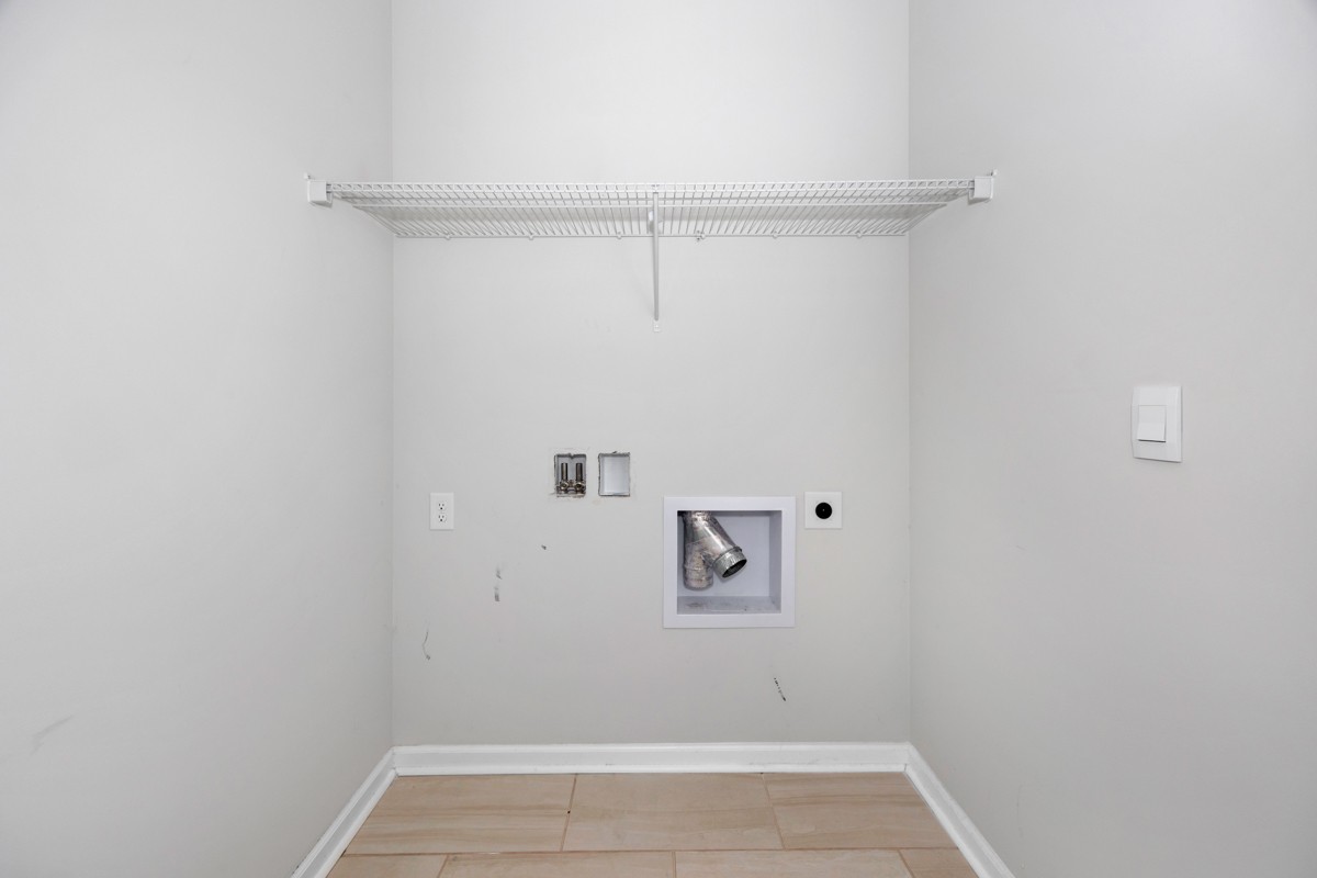 26499 Riparian Drive Athens, AL 35613 - Photo 24 of 30