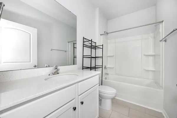 $249,000 | 26499 Riparian Drive, Athens, AL 35613