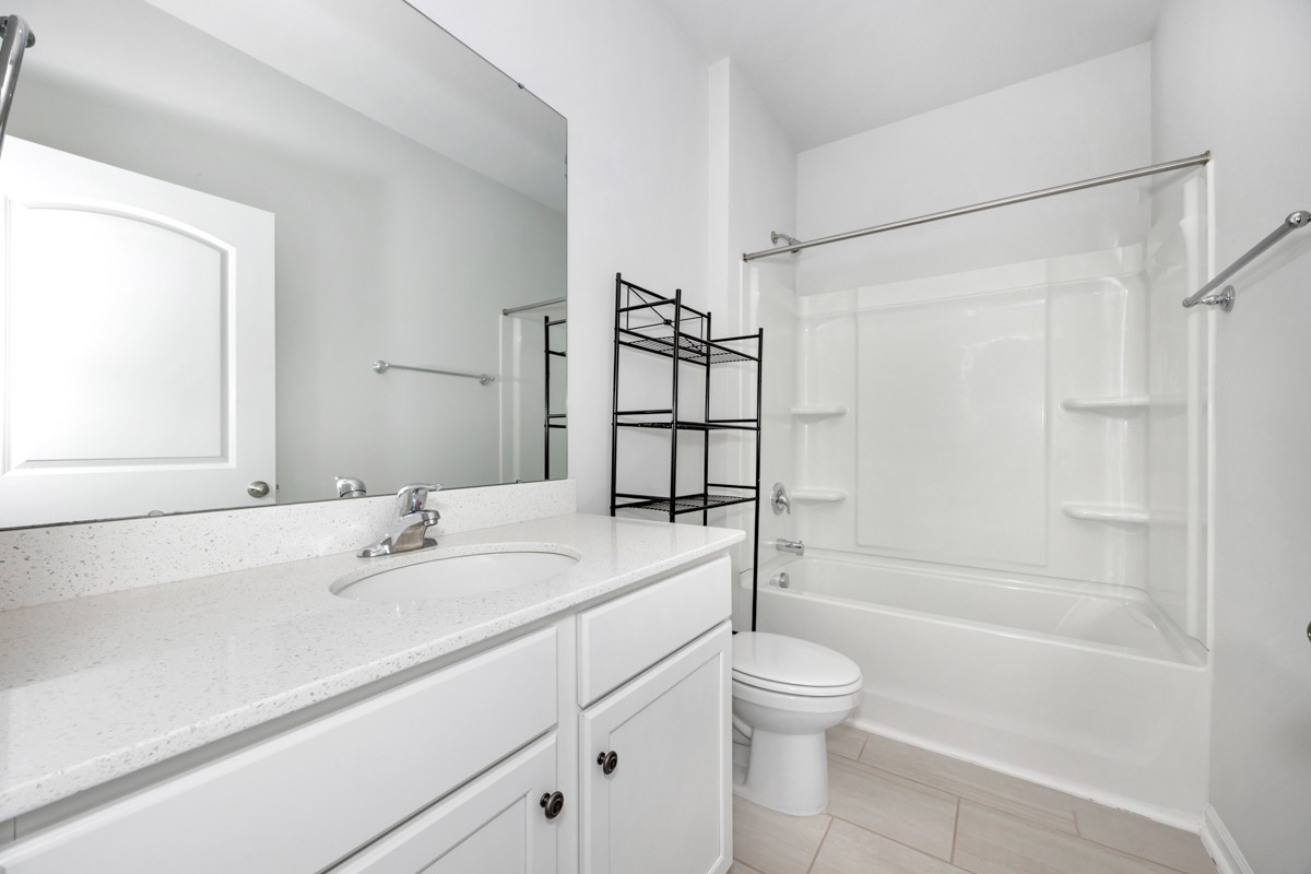 26499 Riparian Drive Athens, AL 35613 - Photo 25 of 30